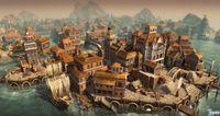 Imagen Anno 1404: Venecia