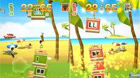 Imagen 4 de Tower Boxx Deluxe para Xbox 360
