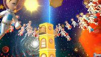 Imagen 3 de Tower Boxx Deluxe para Xbox 360
