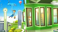 Imagen 2 de Tower Boxx Deluxe para Xbox 360