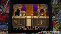 Primeras im�genes de Final Fight: Double Impact