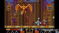 Primeras im�genes de Final Fight: Double Impact