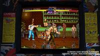 Primeras im�genes de Final Fight: Double Impact