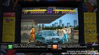 Primeras im�genes de Final Fight: Double Impact