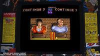 Nuevas im�genes de Final Fight: Double Impact