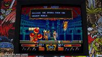Nuevas im�genes de Final Fight: Double Impact