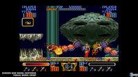 Nuevas im�genes de Final Fight: Double Impact
