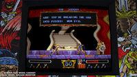 Nuevas im�genes de Final Fight: Double Impact