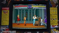 Final Fight: Double Impact XBLA
