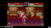 Nuevas im�genes de Final Fight: Double Impact