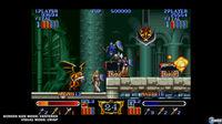 Nuevas im�genes de Final Fight: Double Impact