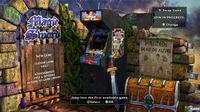 Nuevas im�genes de Final Fight: Double Impact