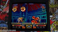 Nuevas im�genes de Final Fight: Double Impact