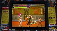 Nuevas im�genes de Final Fight: Double Impact