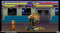 Nuevas im�genes de Final Fight: Double Impact