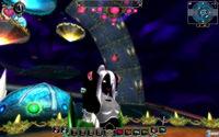 Imagen 3 de KrabbitWorld para Ordenador