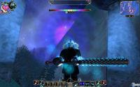 Imagen 2 de KrabbitWorld para Ordenador