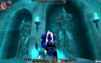 Imagen 1 de KrabbitWorld para Ordenador
