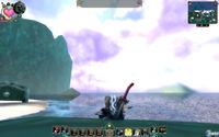 Imagen 9 de KrabbitWorld para Ordenador
