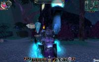 Imagen 8 de KrabbitWorld para Ordenador