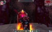 Imagen 7 de KrabbitWorld para Ordenador
