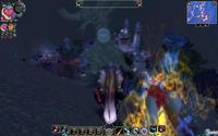 Imagen 6 de KrabbitWorld para Ordenador