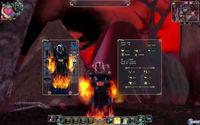 Imagen 5 de KrabbitWorld para Ordenador