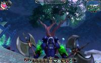 Imagen 4 de KrabbitWorld para Ordenador