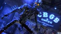 E3: Nuevas im�genes de Guitar Hero: Warriors of Rock