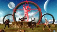 2112, de los canadienses Rush, estar� en Guitar Hero: Warriors of Rock