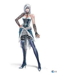 Imagen 56 de Guitar Hero: Warriors of Rock para Xbox 360