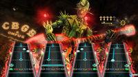 Imagen 58 de Guitar Hero: Warriors of Rock para Xbox 360