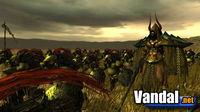 Imagen 2 de Kingdom Under Fire: The Crusaders para Xbox