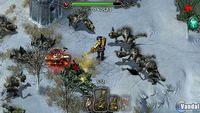 Imagen 6 de Dracula - Undead Awakening Mini para PSP