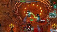 Imagen 5 de Dracula - Undead Awakening Mini para PSP