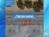Autoescuela: Aprueba Conmigo