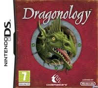 Imagen 8 de Dragones para Nintendo DS
