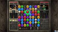 Puzzle Quest 2, de camino a Xbox Live Arcade y Nintendo DS