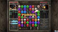 Puzzle Quest 2, de camino a Xbox Live Arcade y Nintendo DS