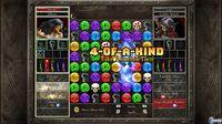 Puzzle Quest 2, de camino a Xbox Live Arcade y Nintendo DS