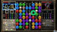 Imagen 21 de Puzzle Quest 2 XBLA para Xbox 360