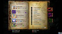Imagen 22 de Puzzle Quest 2 XBLA para Xbox 360