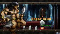 Imagen 23 de Puzzle Quest 2 XBLA para Xbox 360