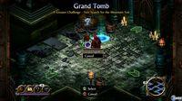 Imagen Puzzle Quest 2 XBLA