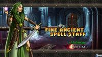 Puzzle Quest 2 XBLA