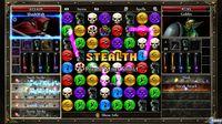 Imagen 16 de Puzzle Quest 2 XBLA para Xbox 360