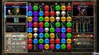 Imagen 17 de Puzzle Quest 2 XBLA para Xbox 360