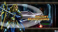 Imagen 18 de Puzzle Quest 2 XBLA para Xbox 360