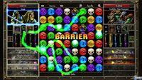 Imagen 20 de Puzzle Quest 2 XBLA para Xbox 360