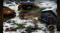 Nuevas im�genes y v�deo de Puzzle Quest 2